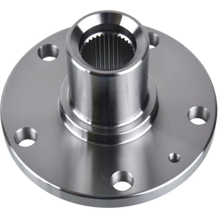Wielnaaf FEBI BILSTEIN 172747