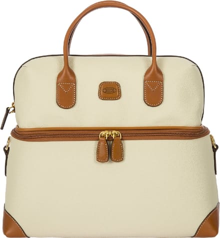 Bric's Firenze Bojola beautycase cream