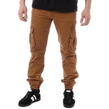 Broek Paname Brothers CARLOS