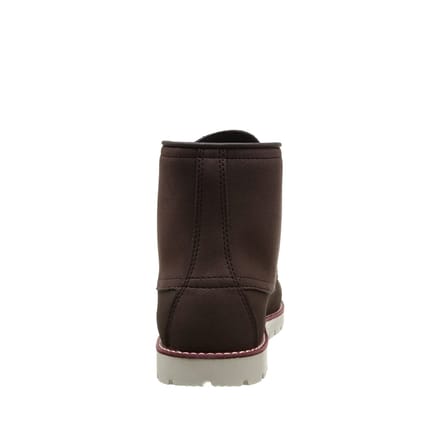 Crocs Cobbler 2.0 Heren Bruin Laarzen