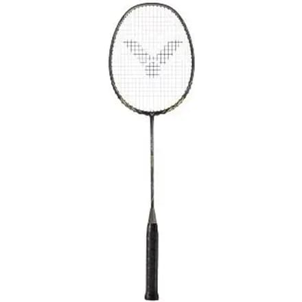 Victor Thruster Raptor C - Badmintonracket