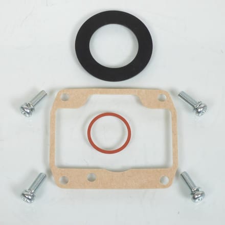 Reparatieset carburateur Mikuni VM44 vlotterkamerpakking voor motor cross enduro