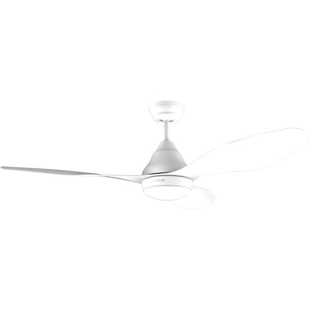 Ventilator Cecotec EnergySilence Aero 5200