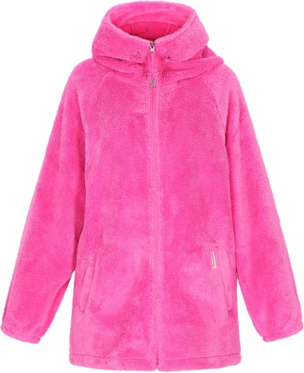 Schmuddelwedda Hoodie