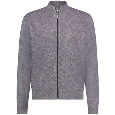 State of Art vest 161-23033-5565