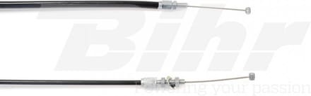 vicma gaskabel voor honda 150 crf r 2007 tot 2014 18018 nieuw