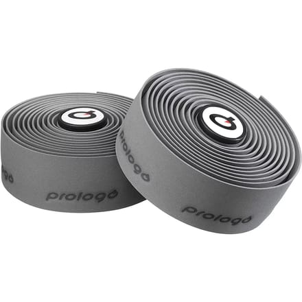 Prologo Plaintouch Stuurlint Grijs