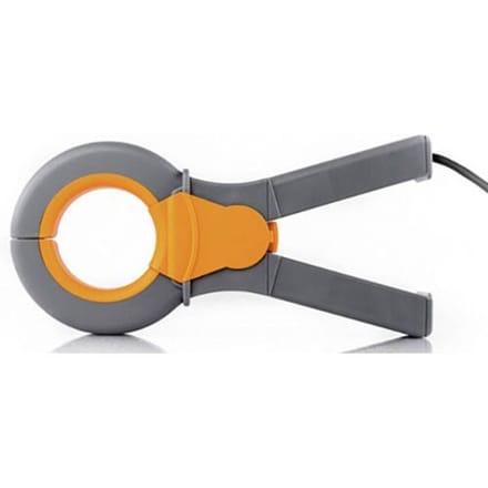 HT Instruments 1003570 HT97U Stroomtangadapter 1 stuk(s)