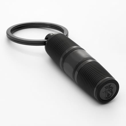 Sleutelhanger Bold