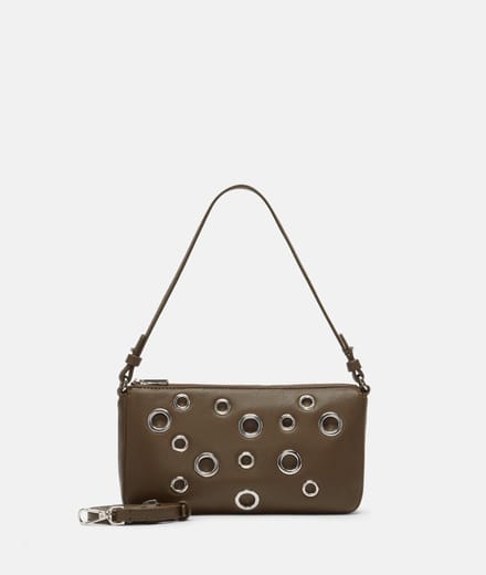Liebeskind Berlin Ryker tas S