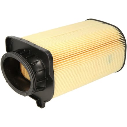 Luchtfilter FILTRON AK218/7