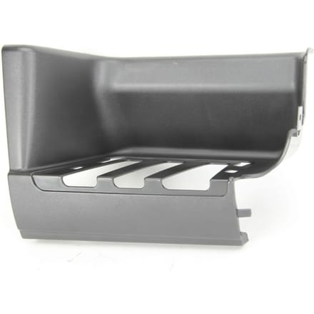 Trede COVIND 2FH/240