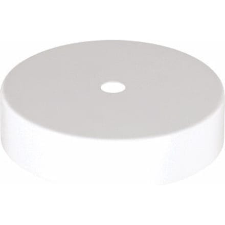 Bailey Plafond Cup Mechanische Toevoer Behuizing Verlichting - 139703