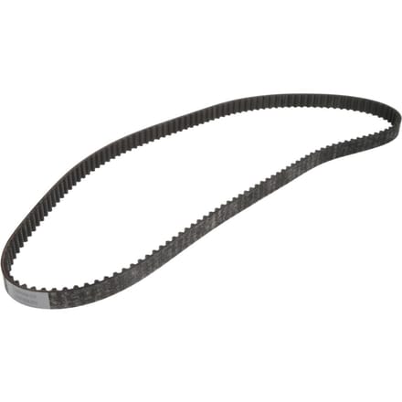 Continental Ctam Distributieriem CONTINENTAL CT1203