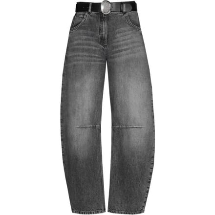 Caroline Biss Jeans 4503