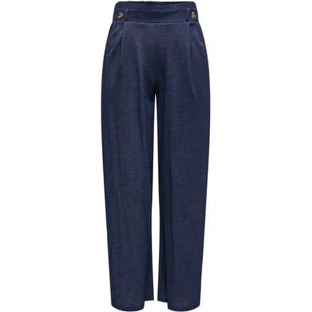 JdY Broeken JDYBIRDIE Regular fit Broeken