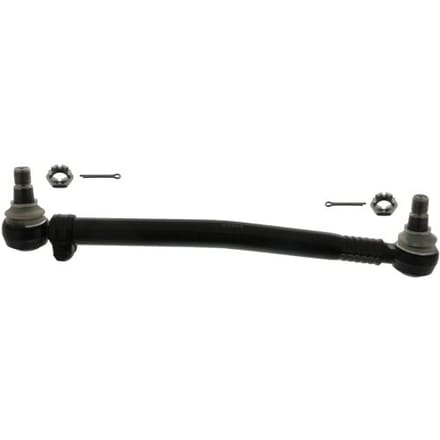 Febi Bilstein Stuurstang ProKit FEBI 10004