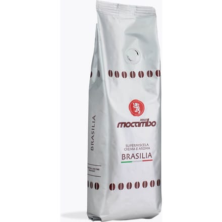 Drago Mocambo Brasilia 250g