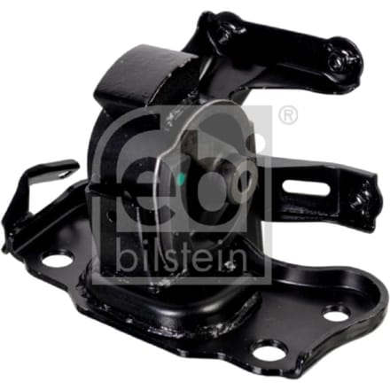 Motorsteun FEBI BILSTEIN 175113