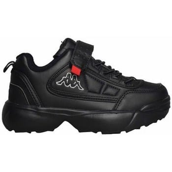 Lage Sneakers Kappa Rave NC K