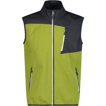 Vest CMP