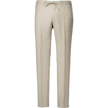 Zuitable Dispartaflex Pantalons Zand 241212 Spartaflex