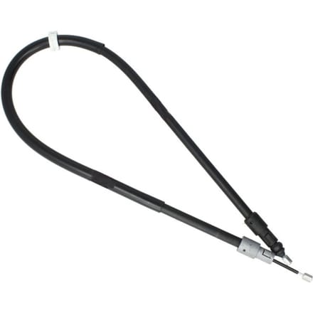 Kabel, parkeerrem BOSCH 1 987 482 024