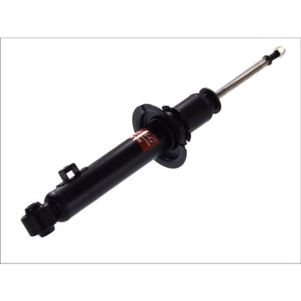 Schokdemper Excel-G KYB 341143