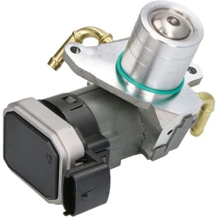 EGR-klep NRF 48731