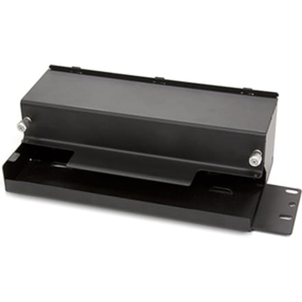 Brother PA-CM-500 auto montage kit (origineel)