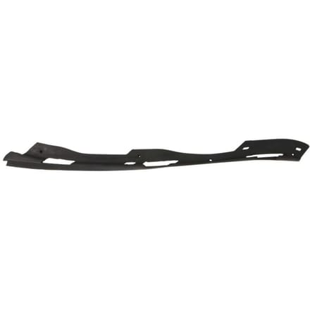 Hoofd koplamp afdekking VALEO 047871