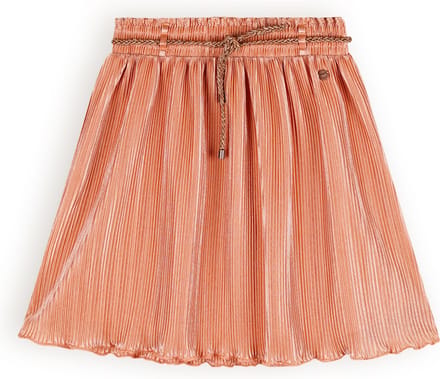 Nono N408-5713 Meisjes Rok - Maat 134-140