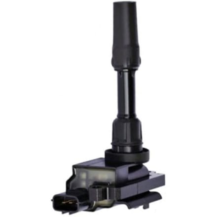 Bobine HELLA 5DA 358 000-661