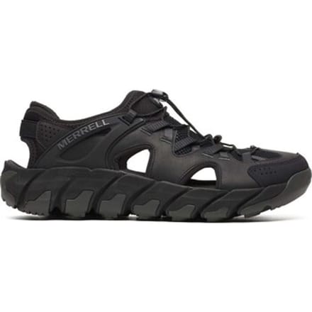 Sandalen Merrell Maipo Explorer Sieve