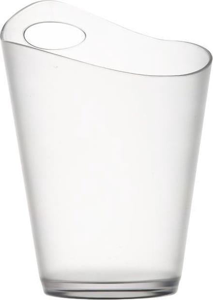 Bar Professional Salsa Wijnkoeler - 20 cm