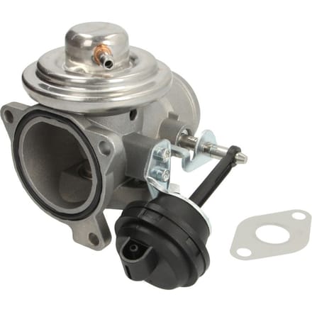 EGR-klep ENGITECH 500011