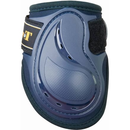 Paardenvoeten T de T Design
