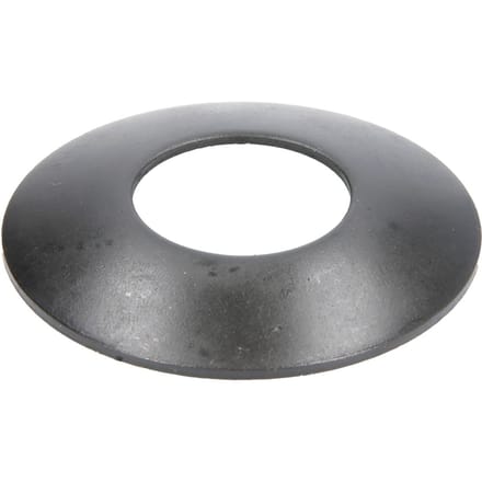 Sferische sluitring, differentieel tandwiellager C.E.I 169789