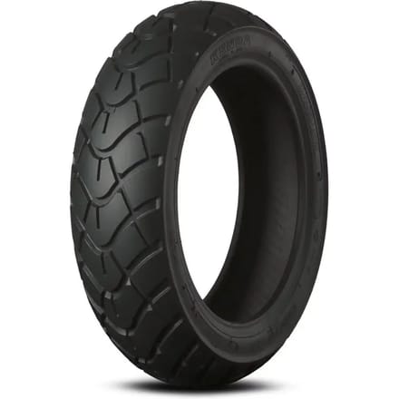 Motorband Kenda K761 120/80-18 62h E Tt