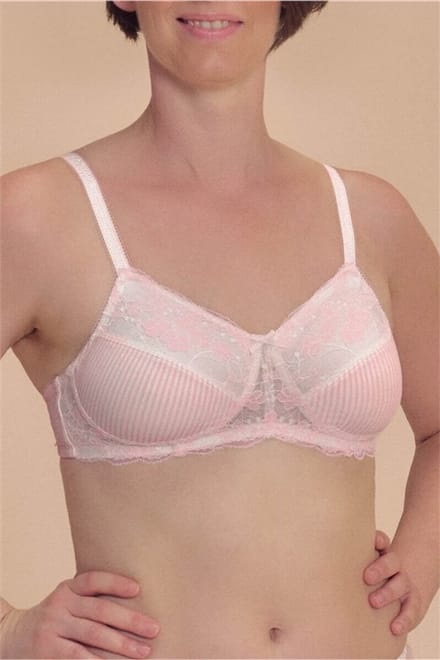 Amoena prothesebh Kennie - Maat 85D