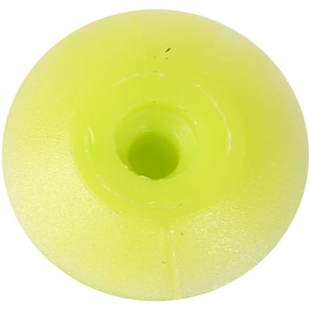 Bross Pièces Auto BCF278 10 Pièces Écrou Expansible, Jaune pour Ford:1659672