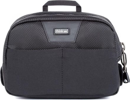 Think Tank Slim Changer V3.0
