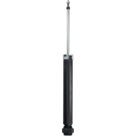Schokdemper KYB 3440136