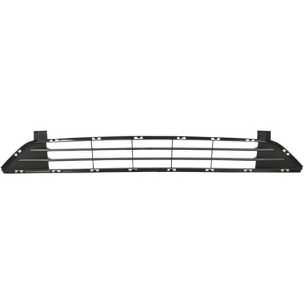 Bumper onderdelen BLIC 6509-01-2598915P