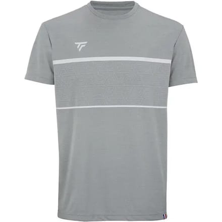 T-shirt Tecnifibre Team Tech