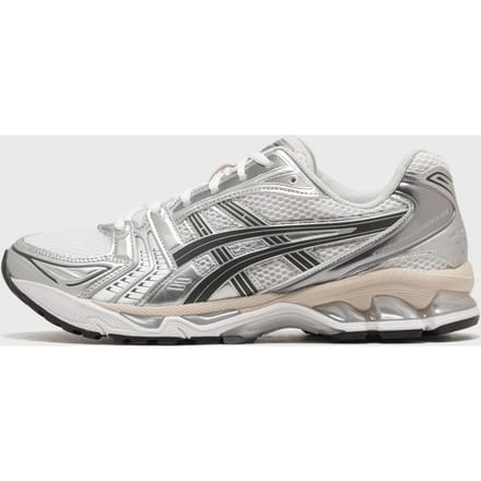 GEL-KAYANO 14