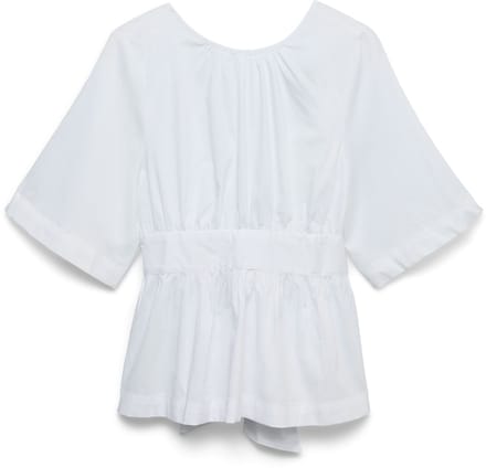 Vero Moda Blouse VMLOTUS Top