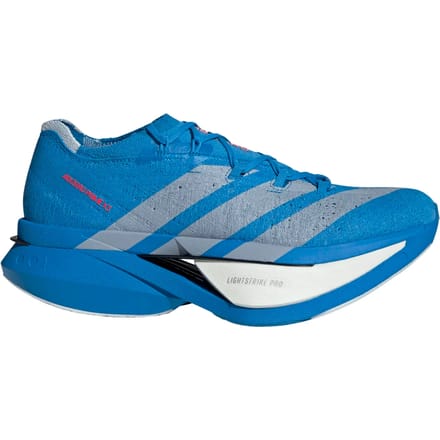 Hardloopschoenen adidas Adizero Prime X3