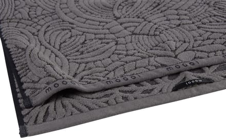 MOOOI Dodo Povone Gastendoek 30x50 cm / 12x20 Inch
