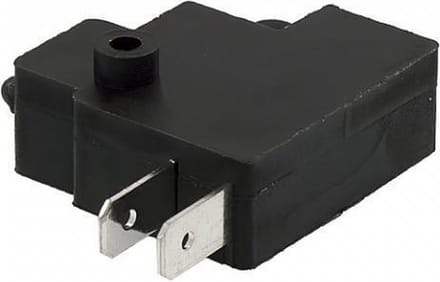 RMS-remsensor voor de Honda 1000 CB F (1993-1996), nieuw